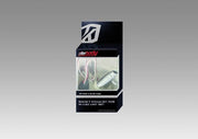 Smoky Exhaust Pipe WLED Unit Set
