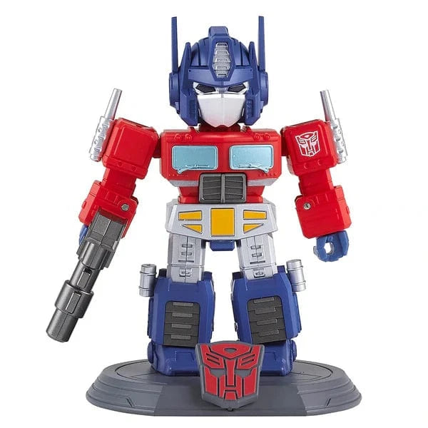 ゲームキャラクター TRANSFORMERS G1 Optimus Prime Figure ゲームキャラクター TRANSFORMERS G1 Optimus Prime Figure