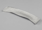 Carbon Car Tail