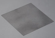 Stainless Steel Modified Air Intake Mesh