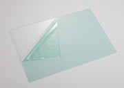 Lexan Sheet
