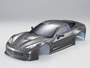 1/10 Corvette GT2