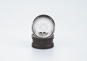 Aluminum Alloy Wheel (Alfa Romeo SZ)