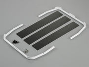 Truck Bed Roof Roll Cage KB#48667 Truck Bed Set