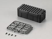 Decorative Case Fit for 1/10 Crawler