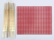 Protection Curtain (cloth)