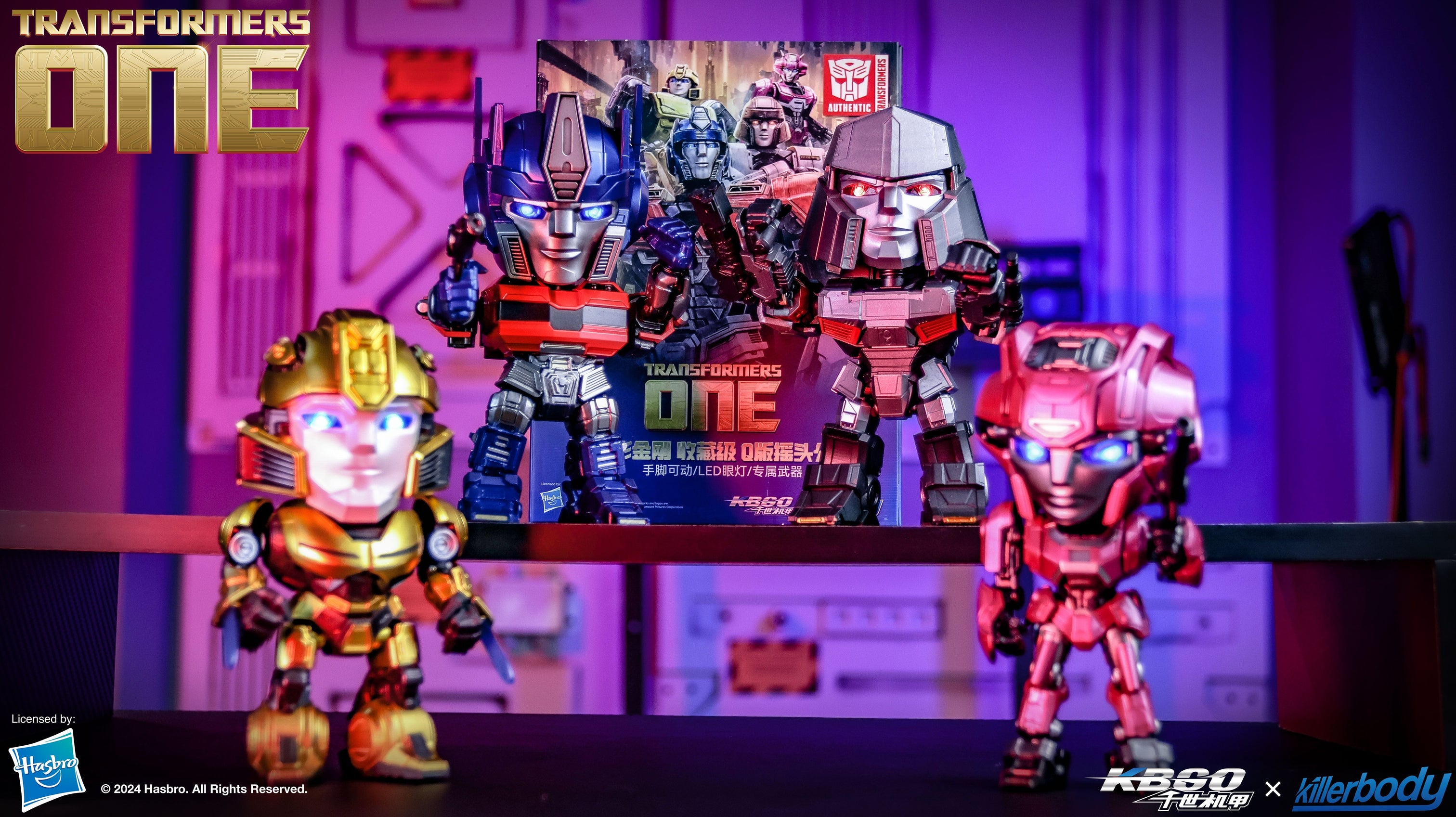 GWAGUK S?permodelアニメキラーボディ?トランスフォーマーB?mblebee Helmet Speaker Battle Voice Control Modeウェアラブル GWAGUK S?permodelアニメキラーボディ?トランスフォーマーB?mblebee