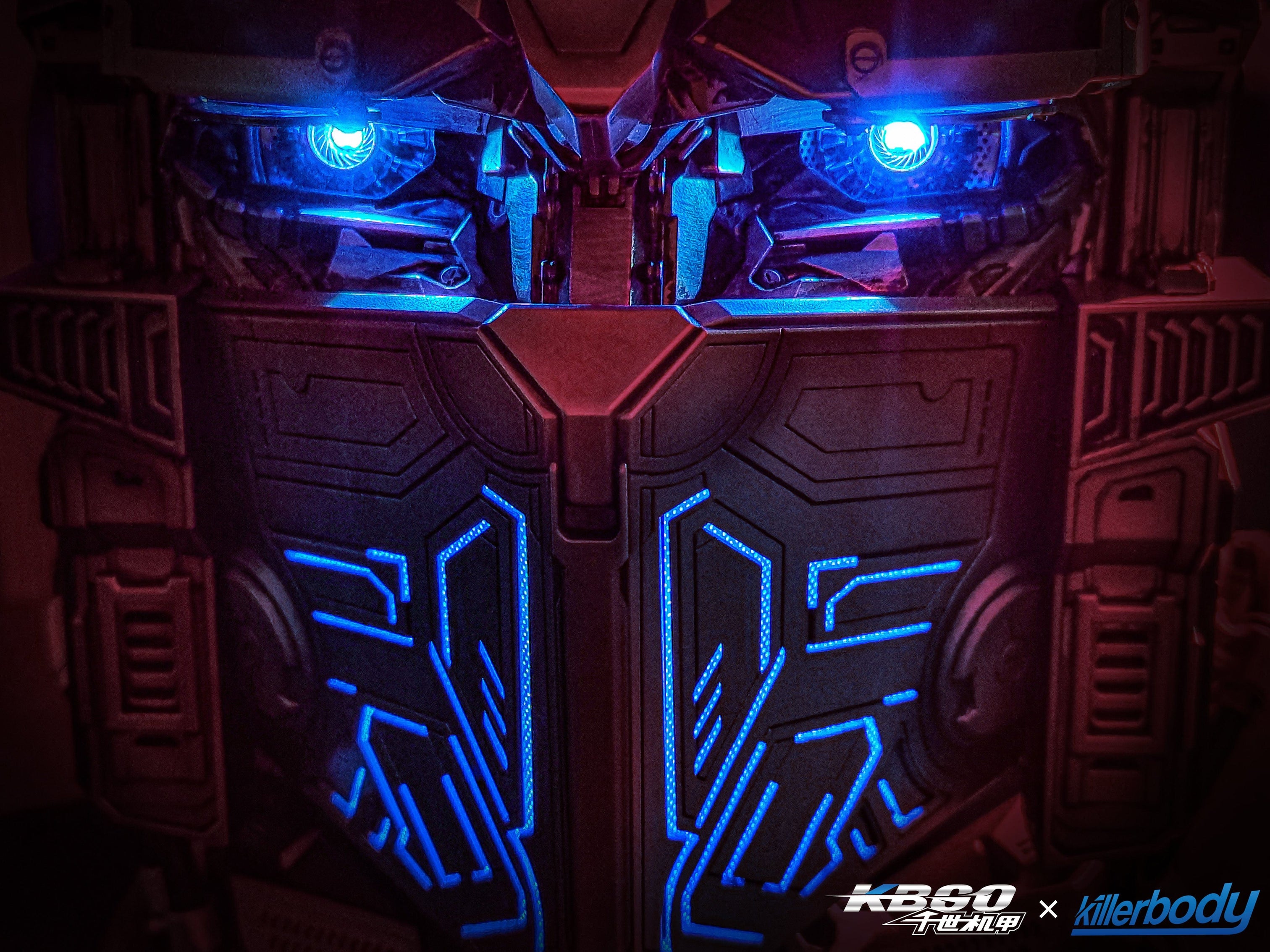 【ワイミ】TherabodySleepMask Therabody SleepMask with Vibration Therapy Injury Recovery