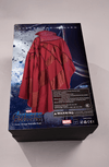 Killerbody 1:1 Doctor Strange Wearable Cloak