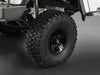 1/10 Detail Scale Rubber Tyre 3.75 inch