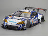 1/10 VivaC 86 MC 2016 Nissan Finished body（IN STOCK NOW）