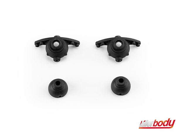 keikei　確認甩 NEW OEM Mazda 2013-2021 CX-5 CX-9 Mazda3 Trans Output Shaft