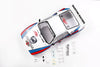 Killerbody Lancia 037 Rally Finished Body