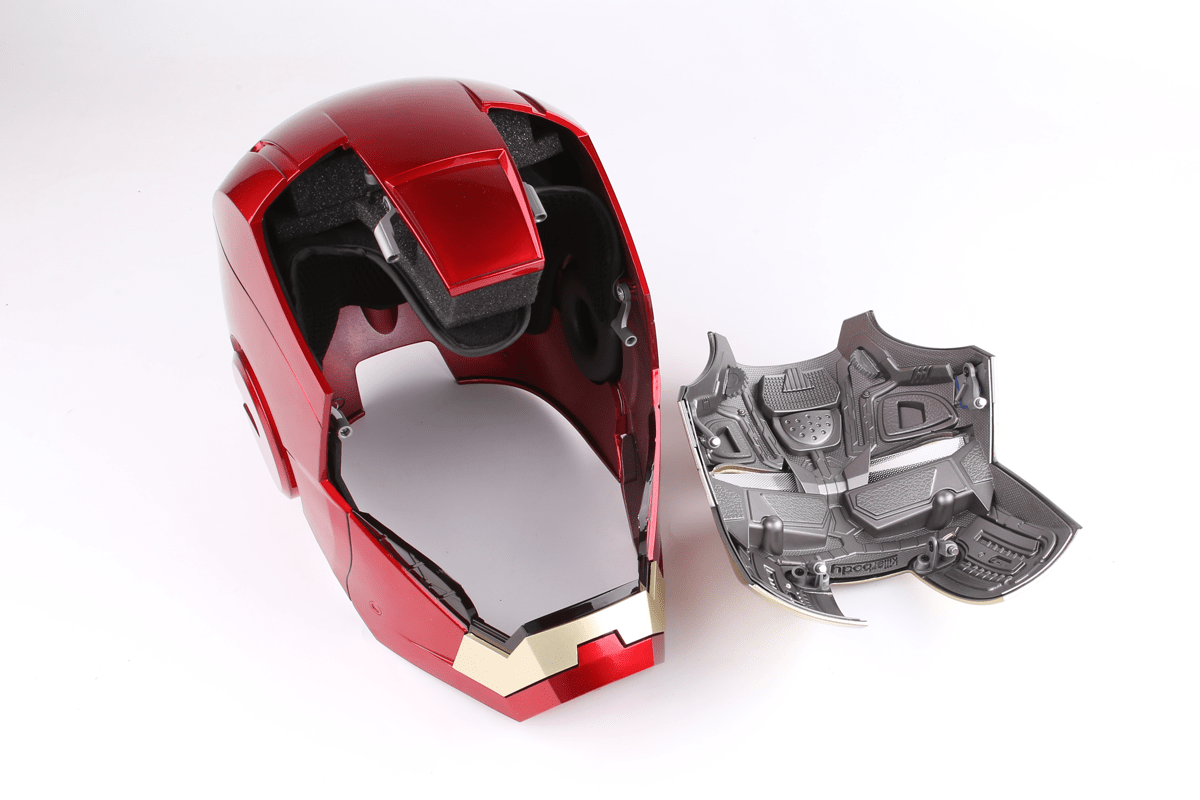 MK72_1_3024x.png?v=1750930373