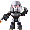 TRANSFORMERS ONE Collectible High-end Baby Figurines Megatron