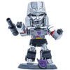 G1 Megatron Collectible Action Figurine Standard Version 18 points of articulation