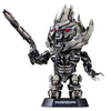 Killerbody TRANSFORMERS Megatron High-end Baby Figurines（IN STOCK NOW!）