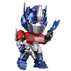 TRANSFORMERS ONE Collectible High-end Baby Figurines Optimus Prime（IN STOCK NOW)