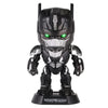 TRANSFORMERS Optimus Primal  High-end Baby Figurines（In stock now）