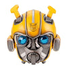 Killerbody 1:1 Wearable Bumblebee Helmet  English Voice Control (In stock now）