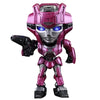TRANSFORMERS ONE Collectible High-end Baby Figurines Elita（IN STOCK NOW)