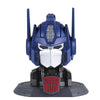 G1 Optimus Prime EDC Pressure-relief Head Sculpt
