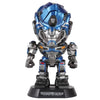Killerbody TRANSFORMERS Mirage High-end Baby Figurines（In stock now）