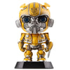 High-end Baby Figurines  Bumblebee (Sword)