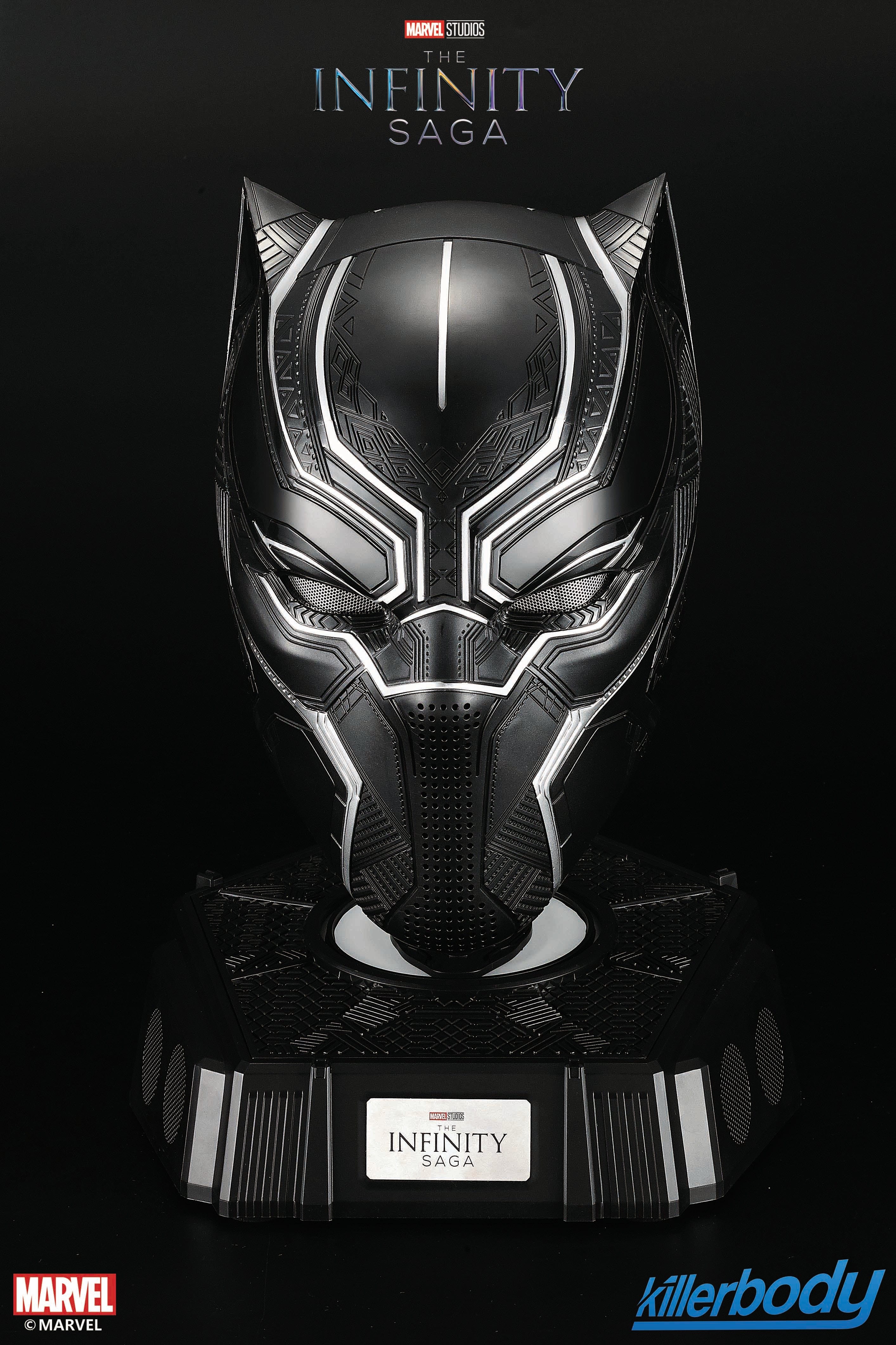 agv black panther helmet 1:1 Collectible Wearable w/Eye Lights Touch Contr Herschel Heritage Backpack - so the issue is Safety Rating:K3/K5 ECE2205 (Prior 2024) Slim laptop backpack