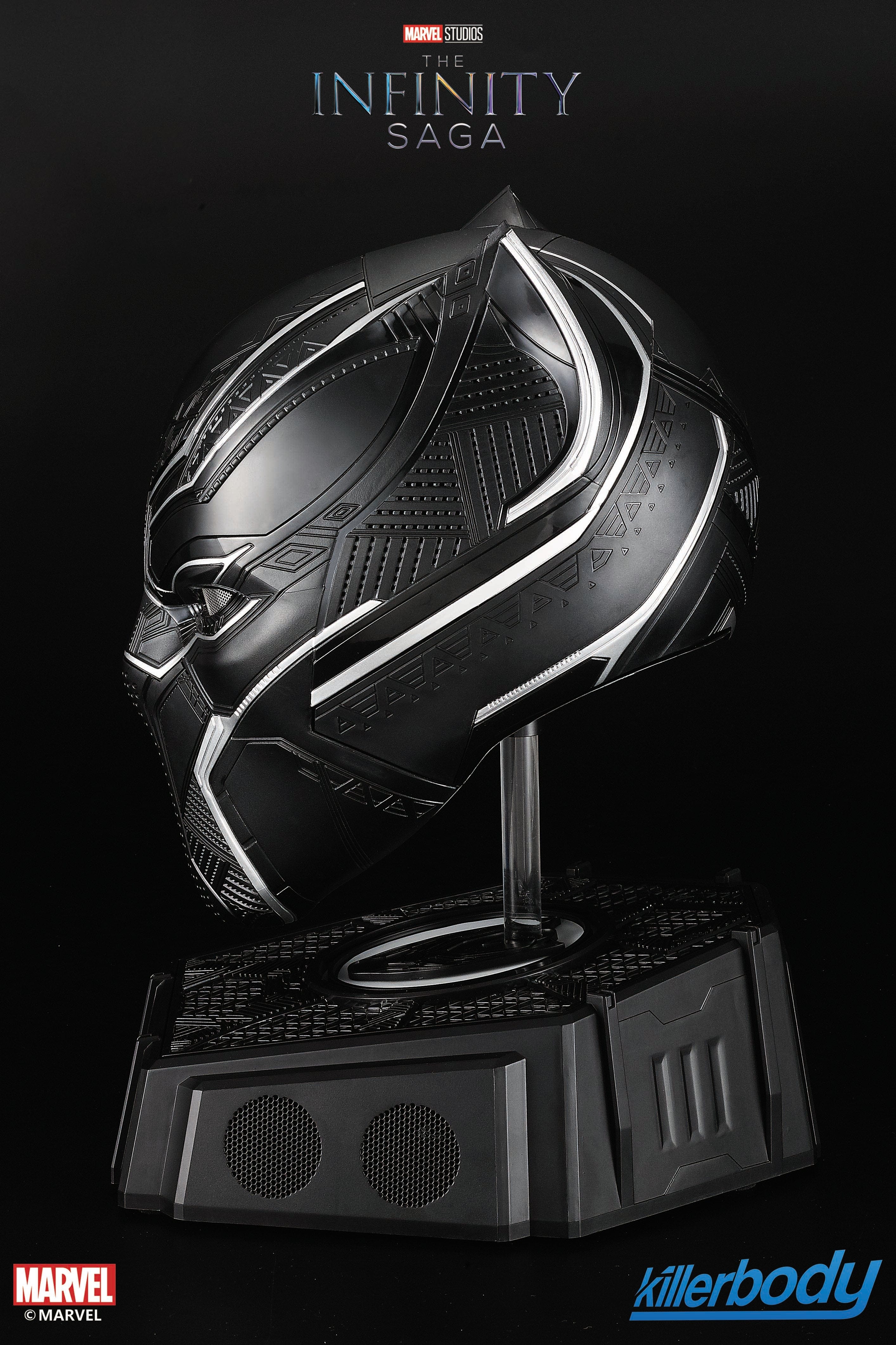 custom motorcycle helmet airbrushinf Airbrush Softball Skull w/ Galaxy Design (Full Helmet)  Airbrush Brothers