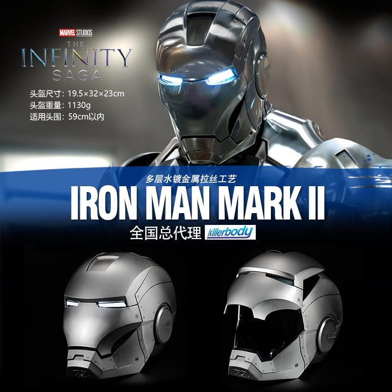 best half face motorcycle helmet Best Motorcycle Half Helmets for Cruiser Riders (2026)