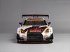 B-MAX NDDP GT-R Finished Body