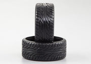 Drift Tyre