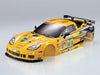 1/10 Corvette GT2