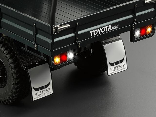 ①キキ 即決□UT / ダンロップ SRIXON ZX HYBRID Diamana ZX for HYBRID