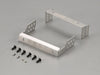 Installation Mounting Stainless Steel for RC4WD TF2