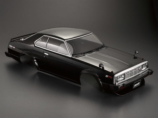 【廃盤】T&Cボンバー/CONCERT TOUR2000 廃盤】T&Cボンバー/CONCERT TOUR2000