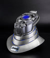 Killerbody：1:1 Iron Man Base w/speaker MK2 Base w/dual speakers & blue light systems