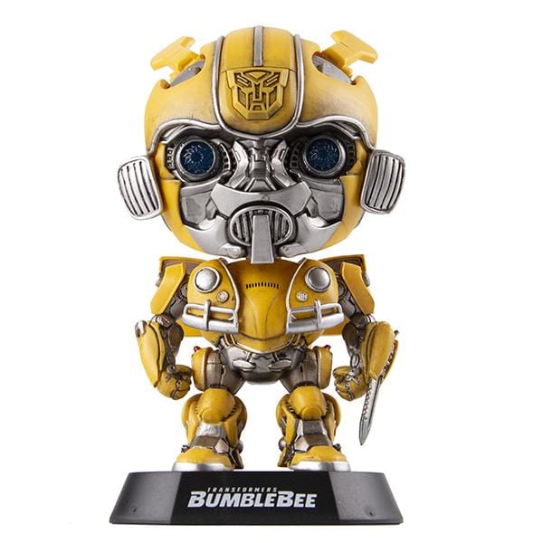 KB20069-21_3024x.jpg?v=1741256417