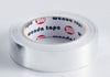 Aluminum Tape